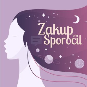 sms-vedezevanje-po-telefonu-zakup-minut-astroplac