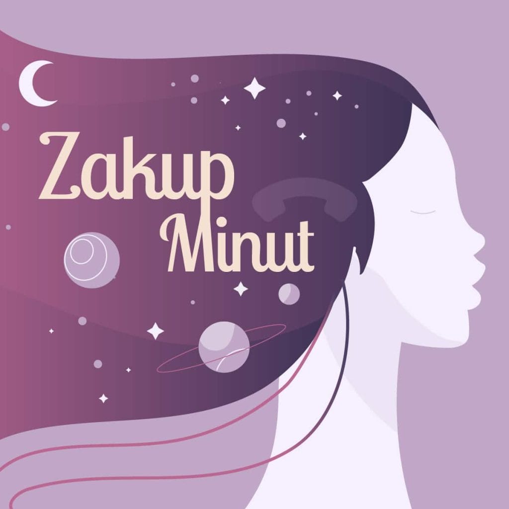 vedezevanje-po-telefonu-zakup-minut-astroplac-fortune-teller