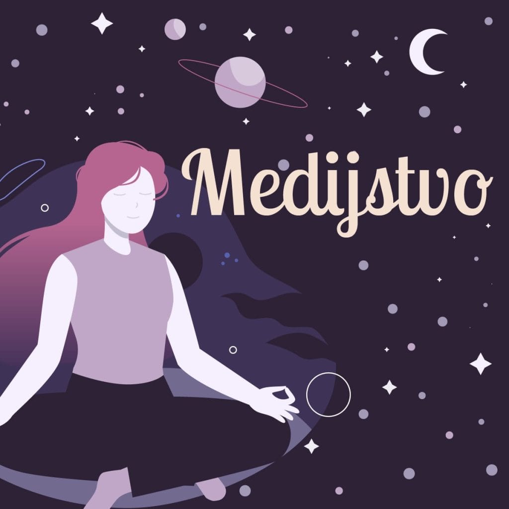 medijstvo-medium-astroplac