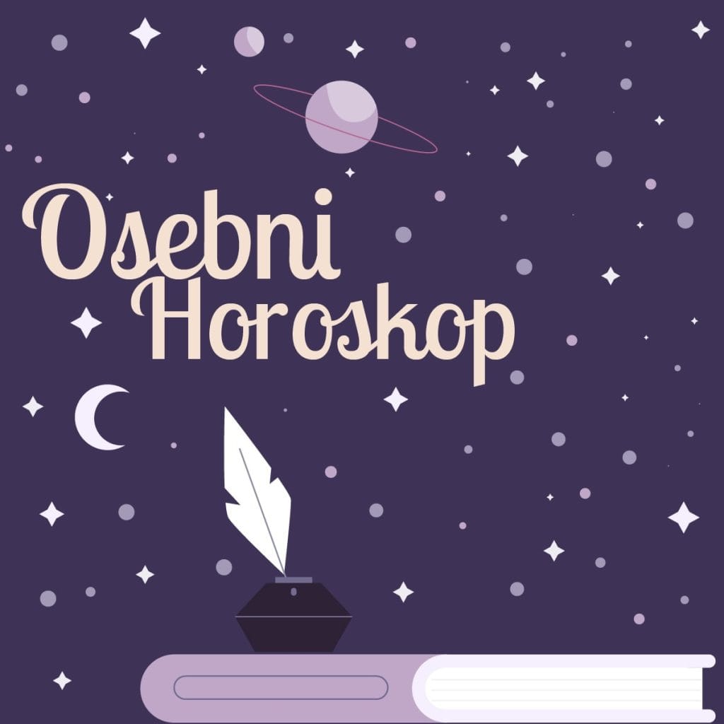 osebni-horoskop-personal-astrology-forecast-astroplac