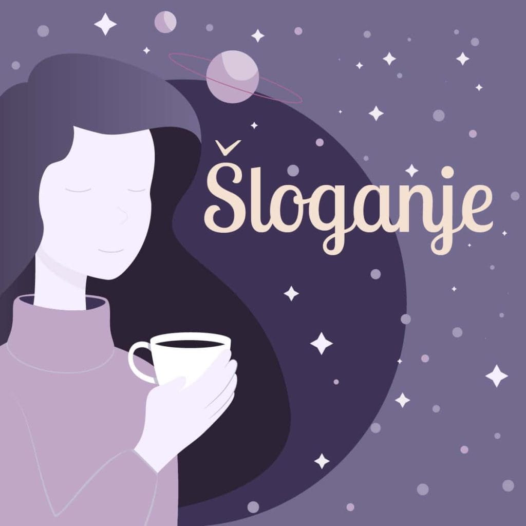 sloganje-iz-kave-astroplac